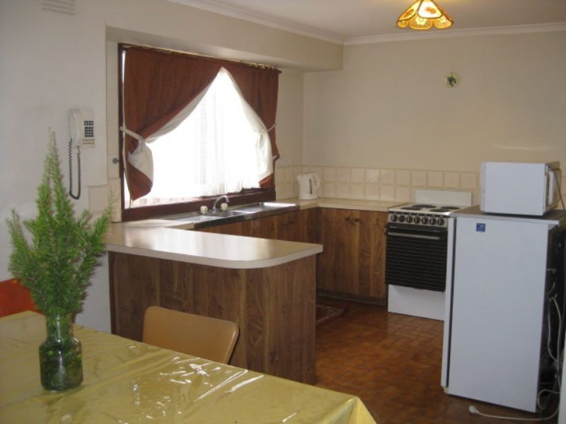 29 Adams Avenue, Rosebud VIC 3939