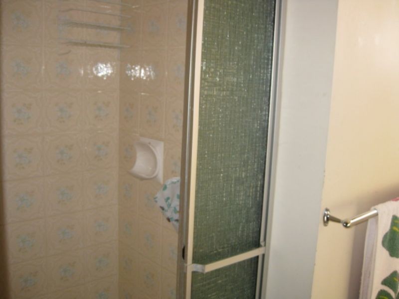 29 Adams Avenue, Rosebud VIC 3939