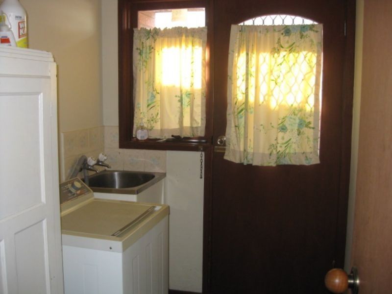 29 Adams Avenue, Rosebud VIC 3939