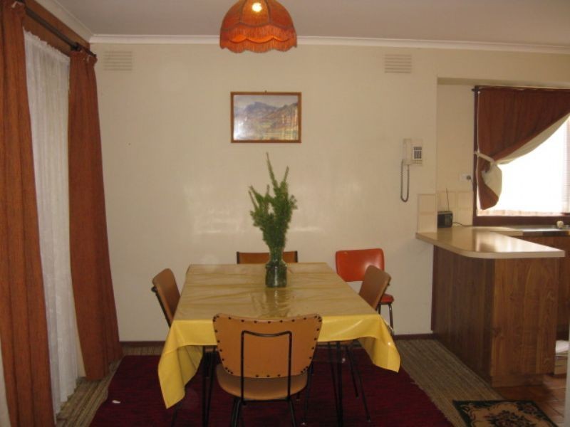 29 Adams Avenue, Rosebud VIC 3939