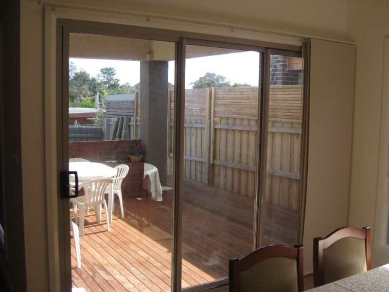 84 Fourth Avenue, Rosebud VIC 3939