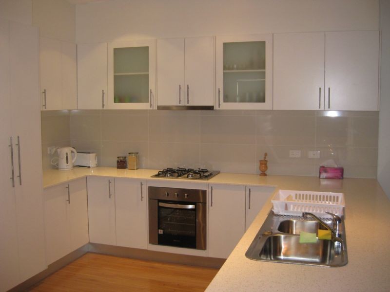 84 Fourth Avenue, Rosebud VIC 3939