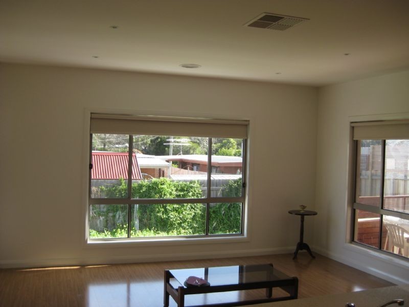 84 Fourth Avenue, Rosebud VIC 3939