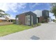 1/5 Cameron Street, Rosebud VIC 3939