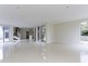1/5 Cameron Street, Rosebud VIC 3939