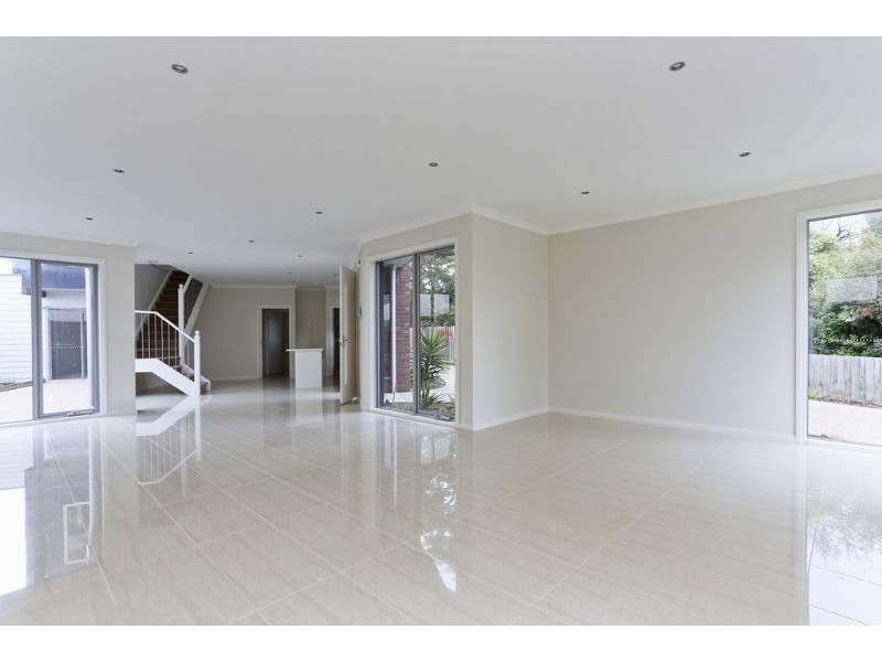 1/5 Cameron Street, Rosebud VIC 3939
