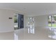 1/5 Cameron Street, Rosebud VIC 3939