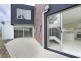 1/5 Cameron Street, Rosebud VIC 3939