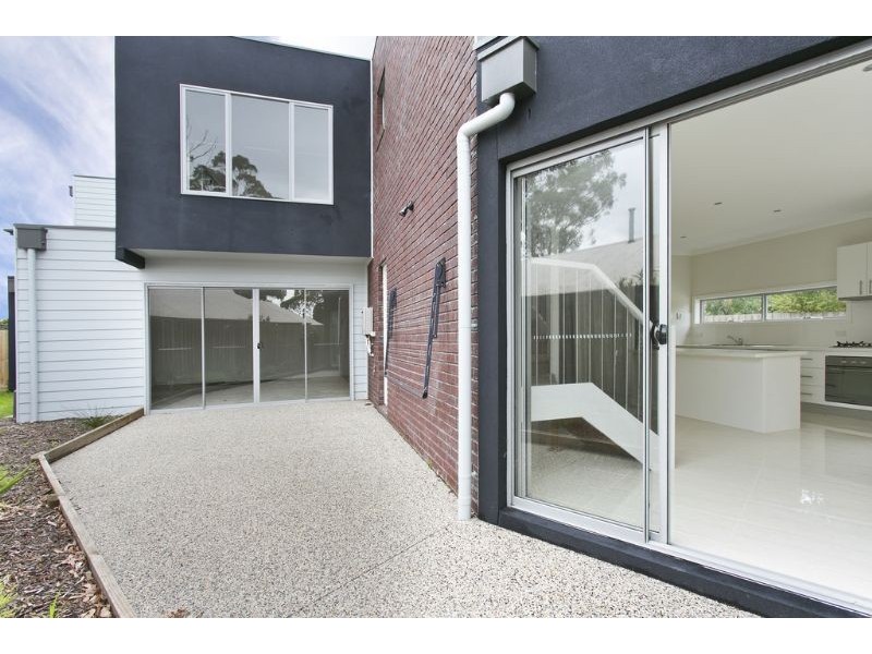1/5 Cameron Street, Rosebud VIC 3939