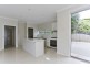1/5 Cameron Street, Rosebud VIC 3939