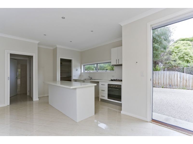 1/5 Cameron Street, Rosebud VIC 3939