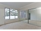 1/5 Cameron Street, Rosebud VIC 3939