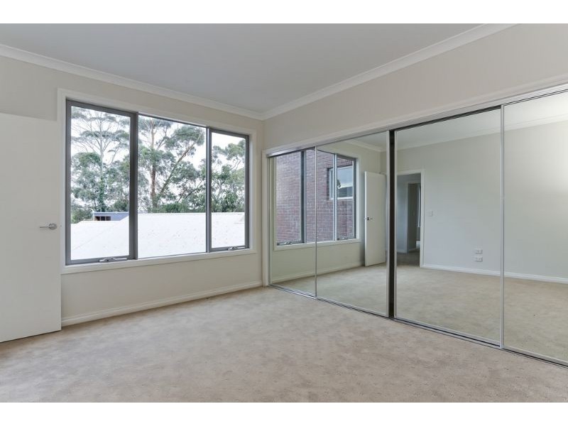 1/5 Cameron Street, Rosebud VIC 3939