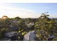 1/5 Cameron Street, Rosebud VIC 3939