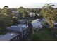 1/5 Cameron Street, Rosebud VIC 3939