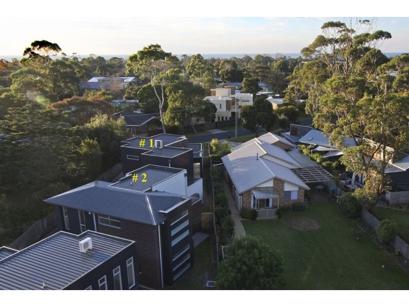 1/5 Cameron Street, Rosebud VIC 3939