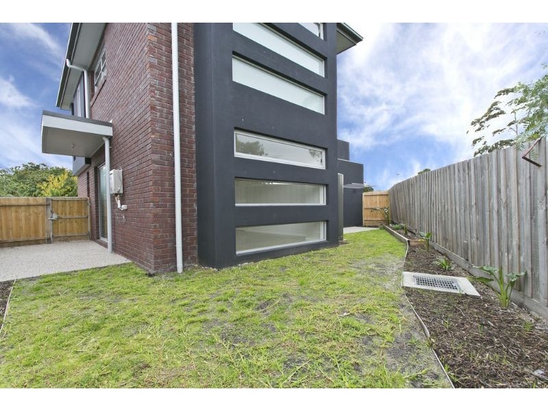 2/5 Cameron Street, Rosebud VIC 3939
