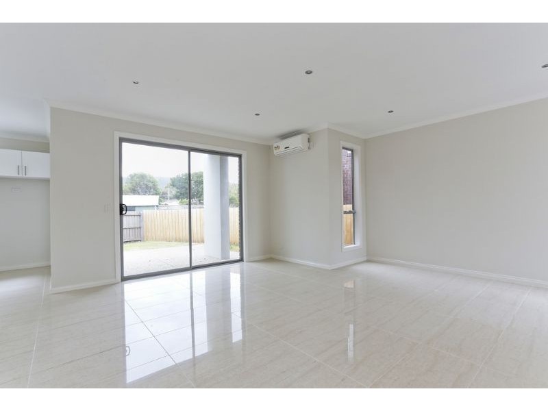 3/5 Cameron Street, Rosebud VIC 3939