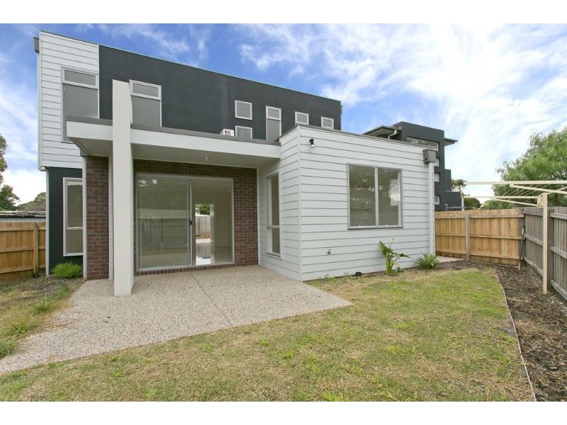 3/5 Cameron Street, Rosebud VIC 3939