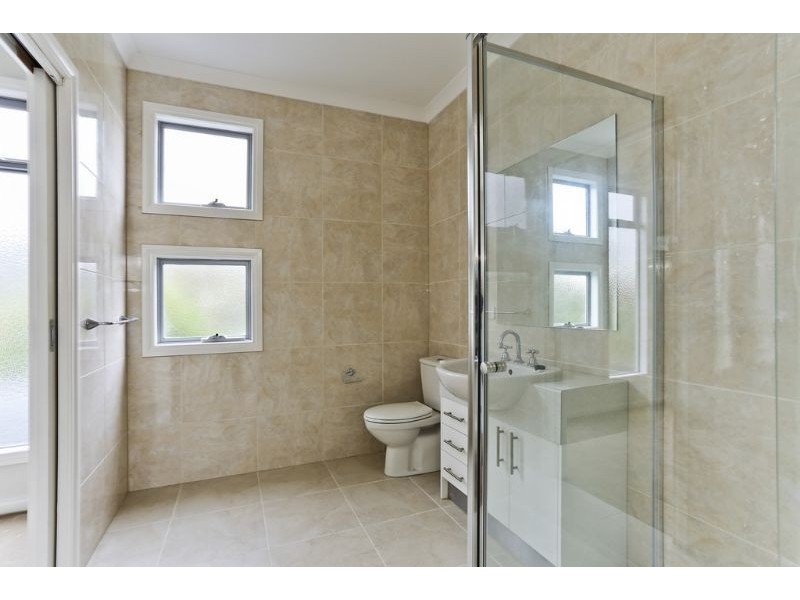 3/5 Cameron Street, Rosebud VIC 3939