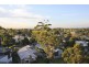 3/5 Cameron Street, Rosebud VIC 3939