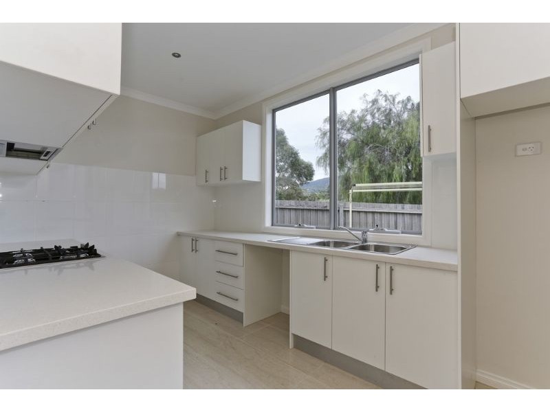 3/5 Cameron Street, Rosebud VIC 3939