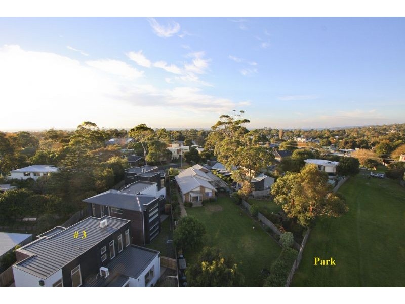 3/5 Cameron Street, Rosebud VIC 3939