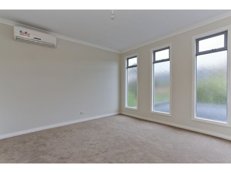 3/5 Cameron Street, Rosebud VIC 3939