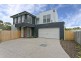 4/5 Cameron Street, Rosebud VIC 3939