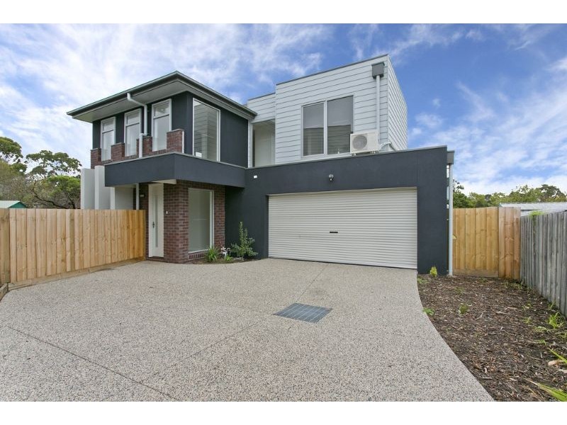 4/5 Cameron Street, Rosebud VIC 3939