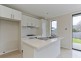 4/5 Cameron Street, Rosebud VIC 3939