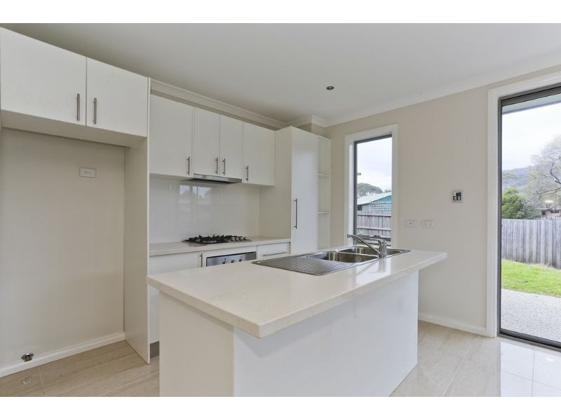 4/5 Cameron Street, Rosebud VIC 3939