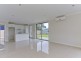 4/5 Cameron Street, Rosebud VIC 3939