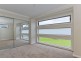 4/5 Cameron Street, Rosebud VIC 3939