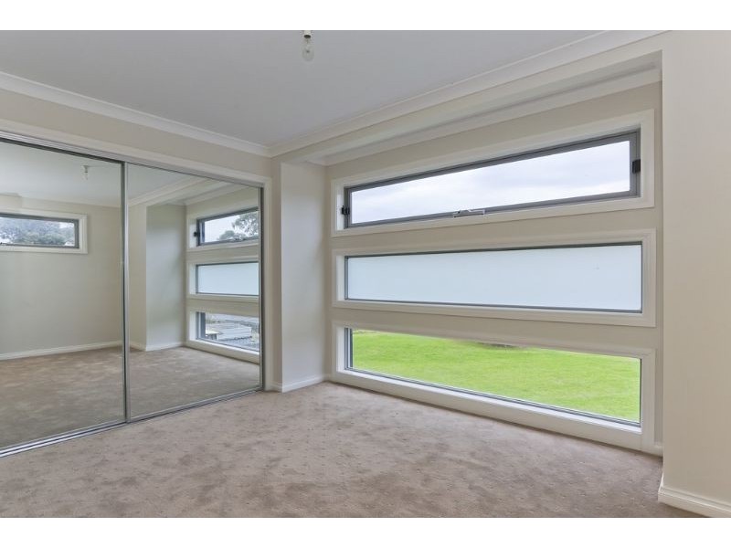 4/5 Cameron Street, Rosebud VIC 3939