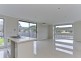 4/5 Cameron Street, Rosebud VIC 3939