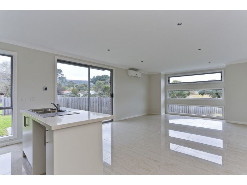 4/5 Cameron Street, Rosebud VIC 3939