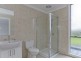 4/5 Cameron Street, Rosebud VIC 3939