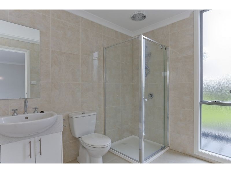 4/5 Cameron Street, Rosebud VIC 3939