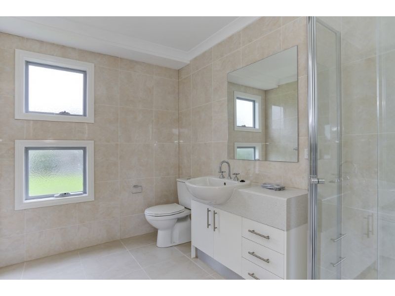 4/5 Cameron Street, Rosebud VIC 3939