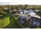 4/5 Cameron Street, Rosebud VIC 3939