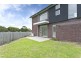 4/5 Cameron Street, Rosebud VIC 3939