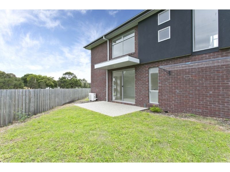 4/5 Cameron Street, Rosebud VIC 3939