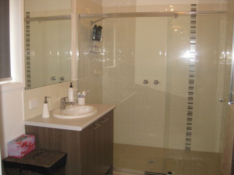 2/38 Wingara Drive, Rosebud West VIC 3940