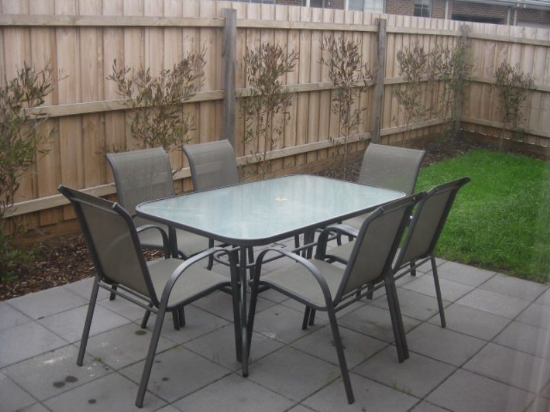 2/38 Wingara Drive, Rosebud West VIC 3940