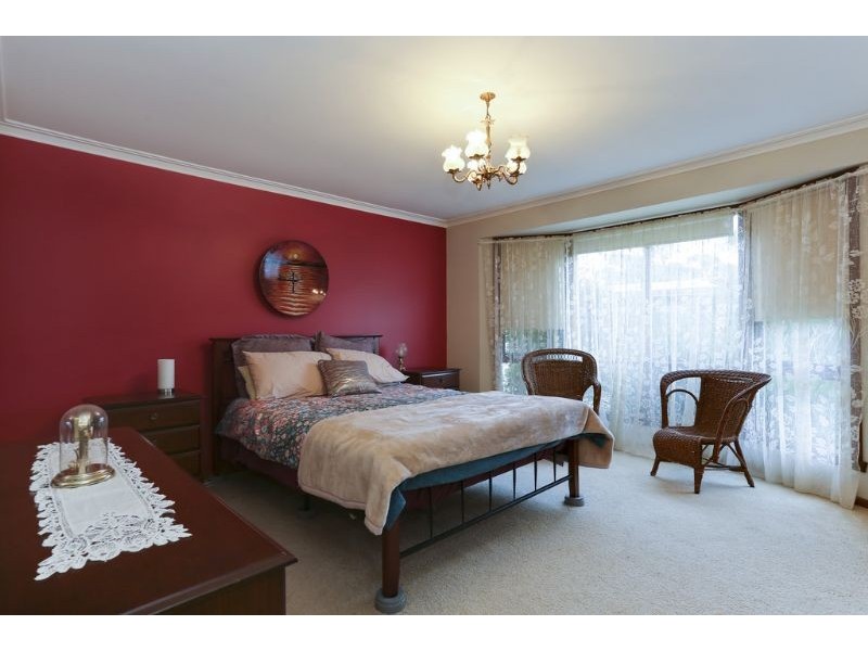 45 Nixon Street, Rosebud VIC 3939