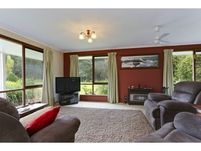 45 Nixon Street, Rosebud VIC 3939