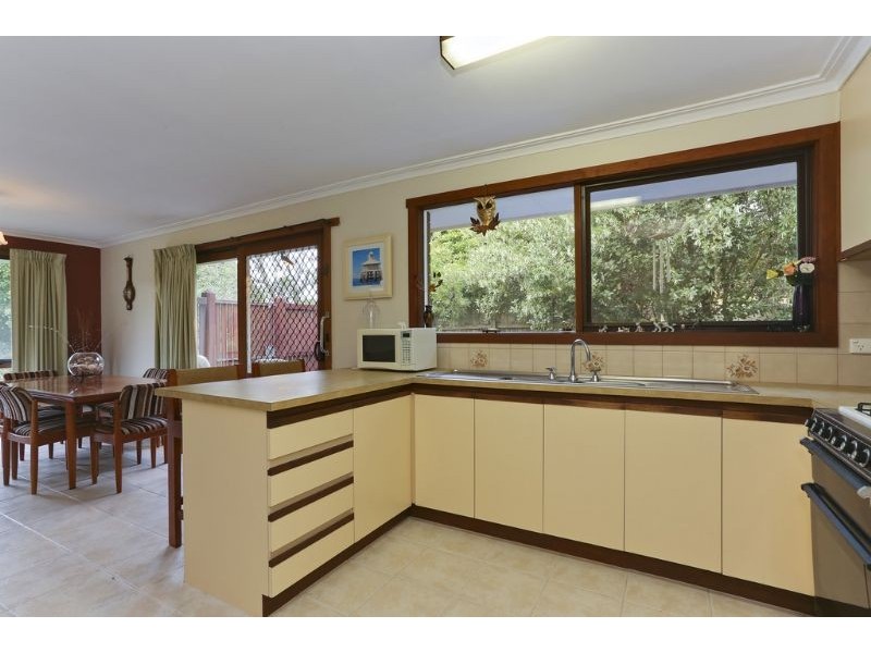 45 Nixon Street, Rosebud VIC 3939