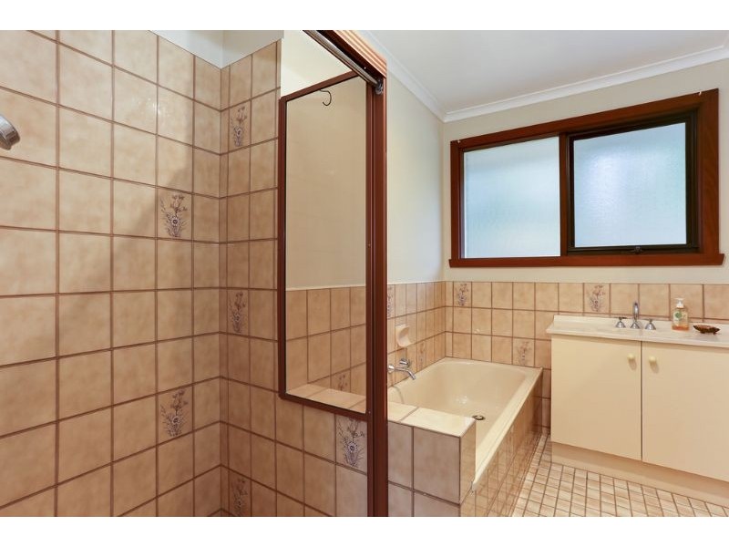 45 Nixon Street, Rosebud VIC 3939