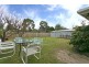 45 Nixon Street, Rosebud VIC 3939